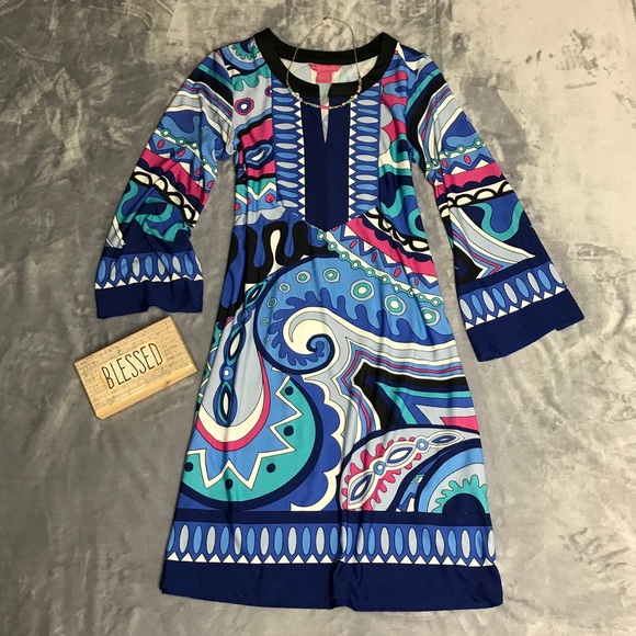 Sunny Leigh Dresses & Skirts - Sunny Leigh dress